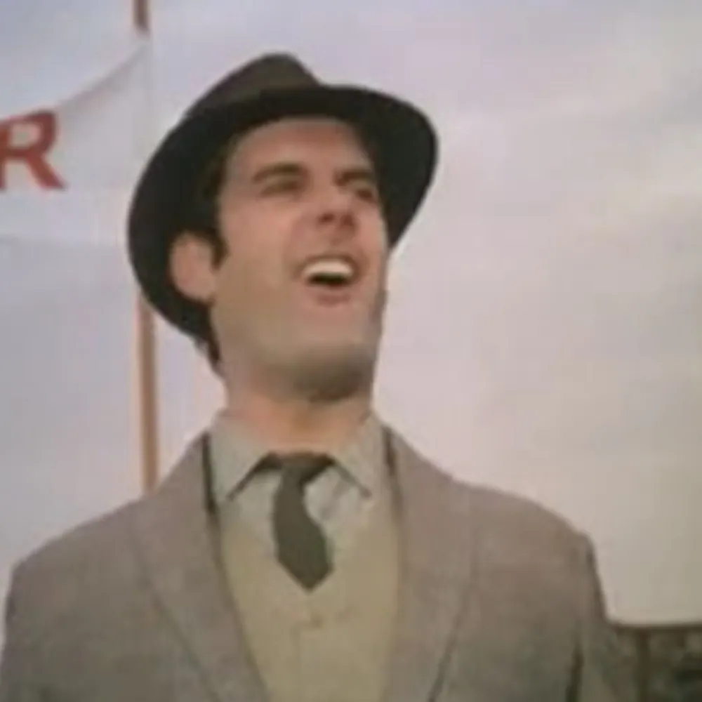 scottcandage.bsky.social's profile picture