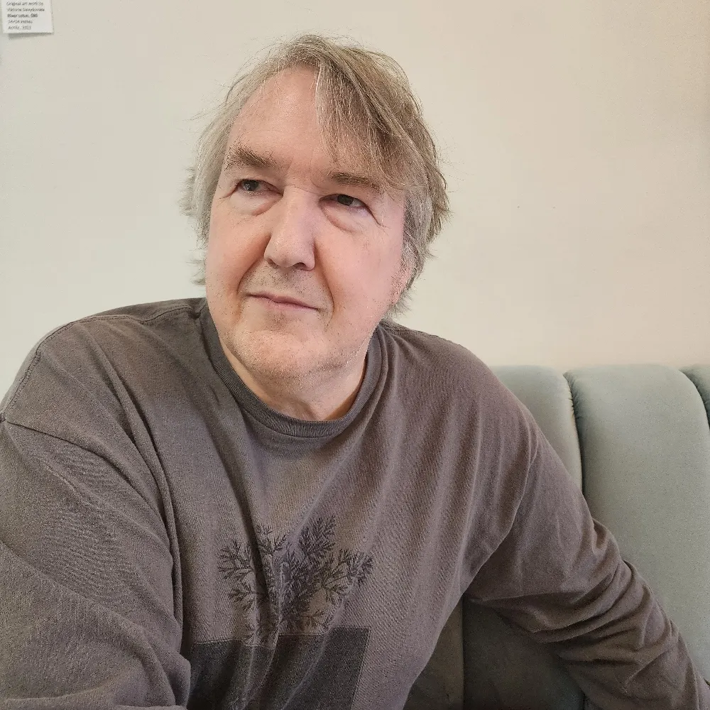 lcrl1961.bsky.social's profile picture