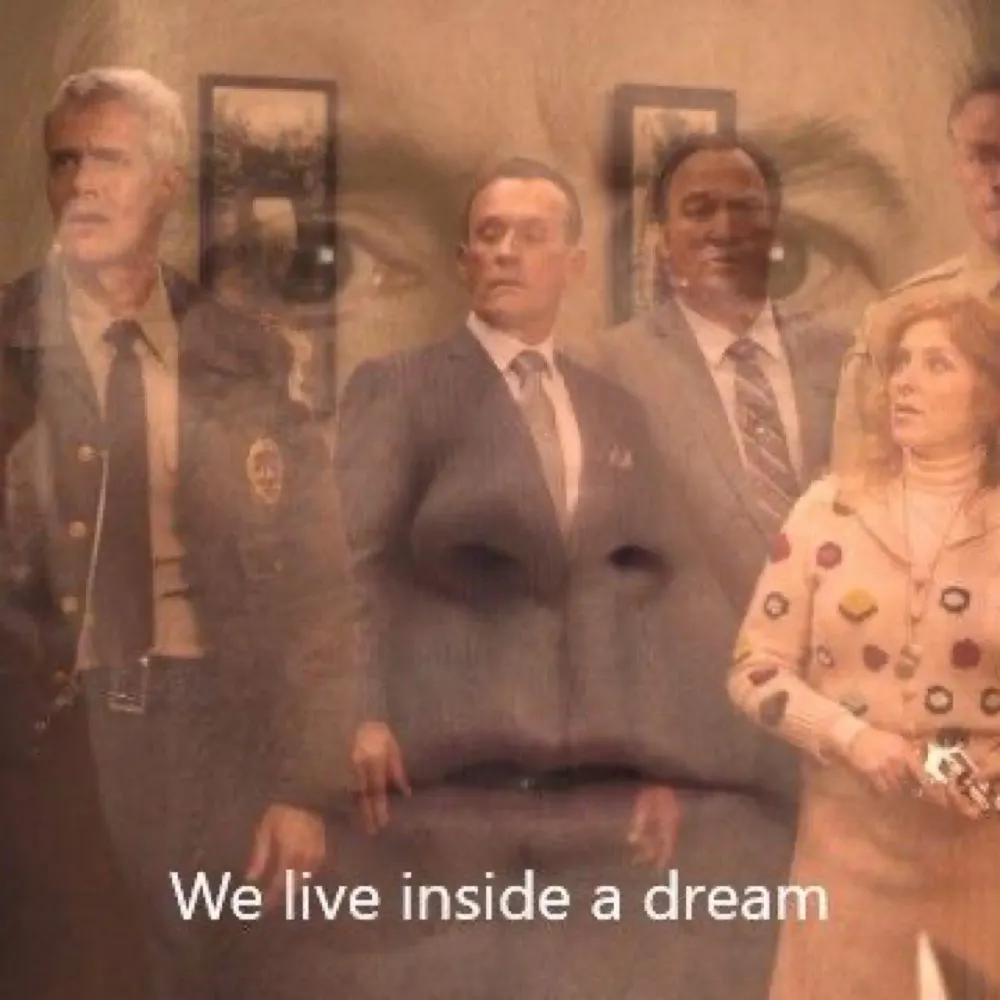 lazeeye.bsky.social's profile picture