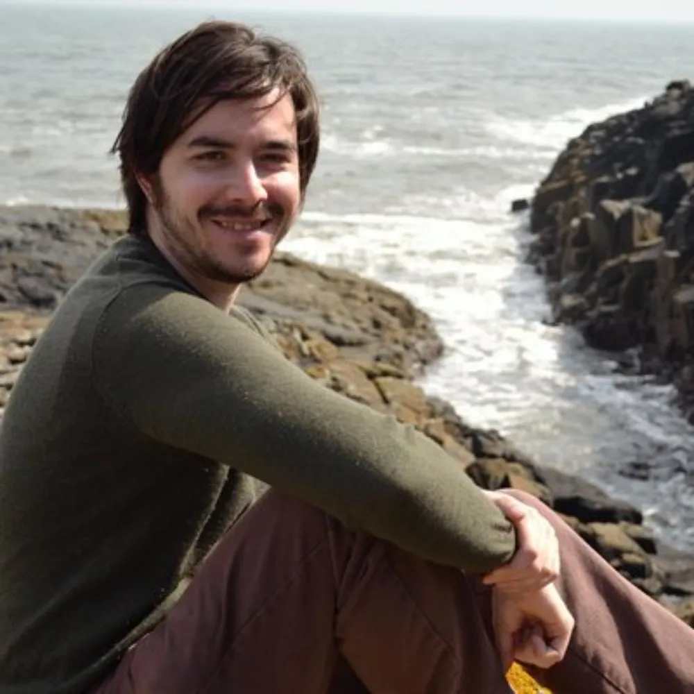 philipjboyes.bsky.social's profile picture