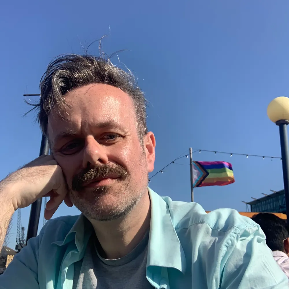 matthewwhitfield.bsky.social's profile picture