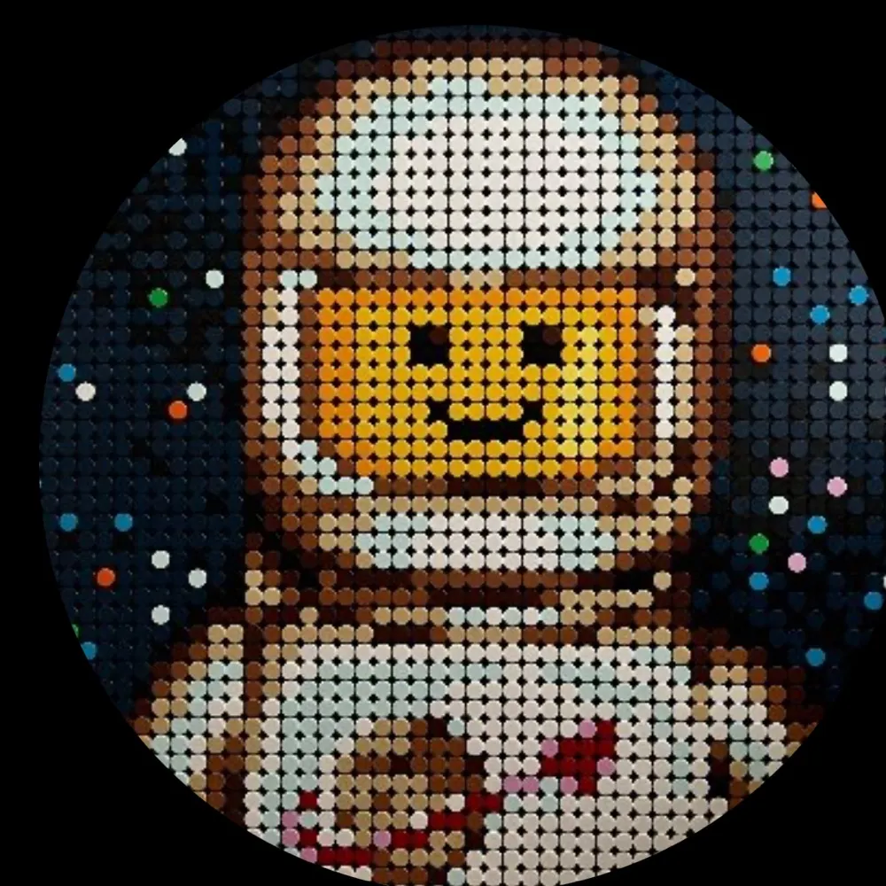 matthewcreeves.bsky.social's profile picture