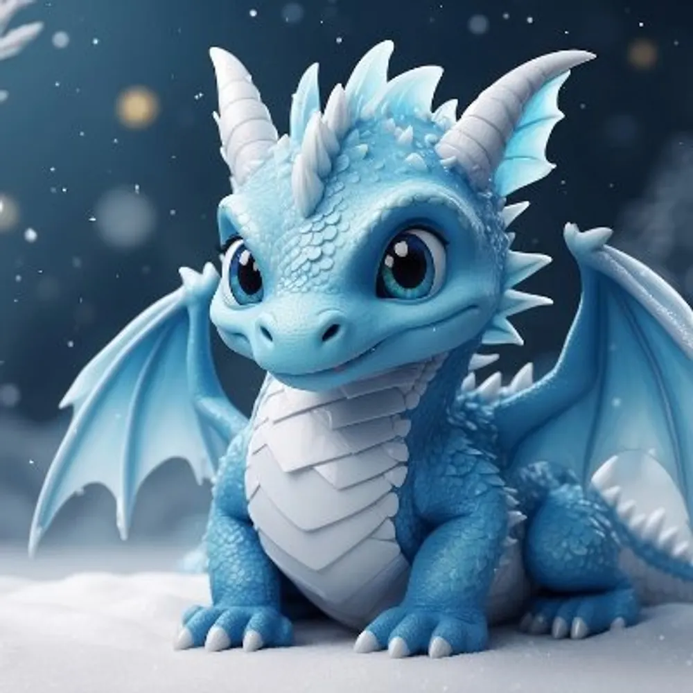 icydragon142.bsky.social's profile picture