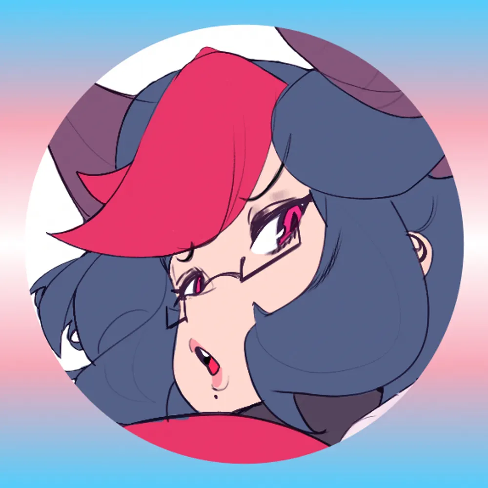 cereza.zone's profile picture