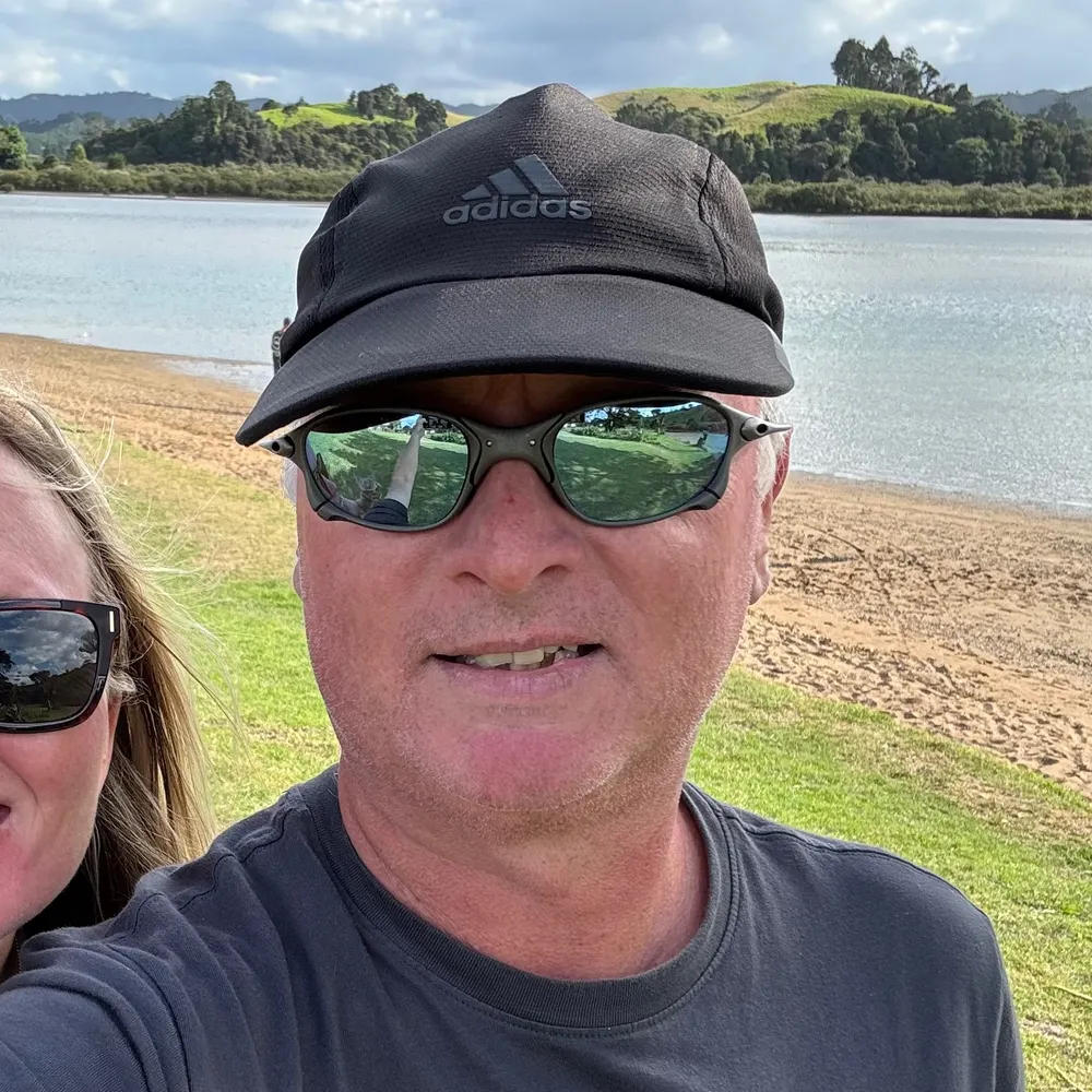 matteastnz.bsky.social's profile picture