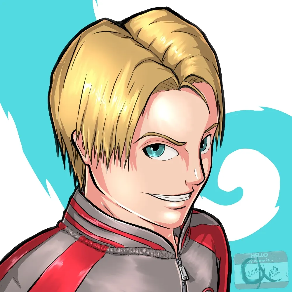 chrisarts5.bsky.social's profile picture