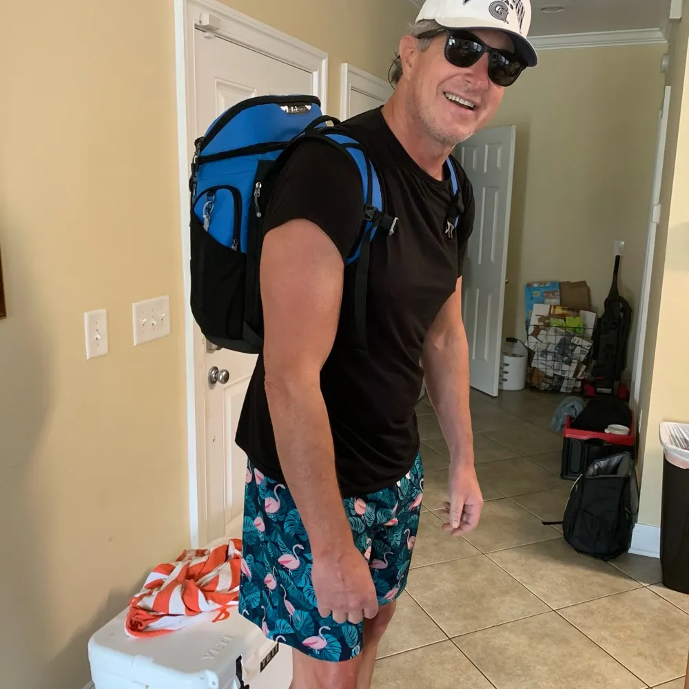 rsswan.bsky.social's profile picture