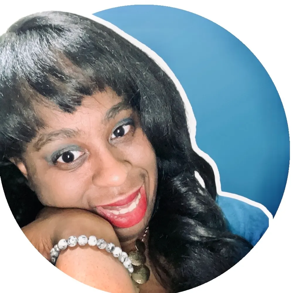 janiepotts.bsky.social's profile picture