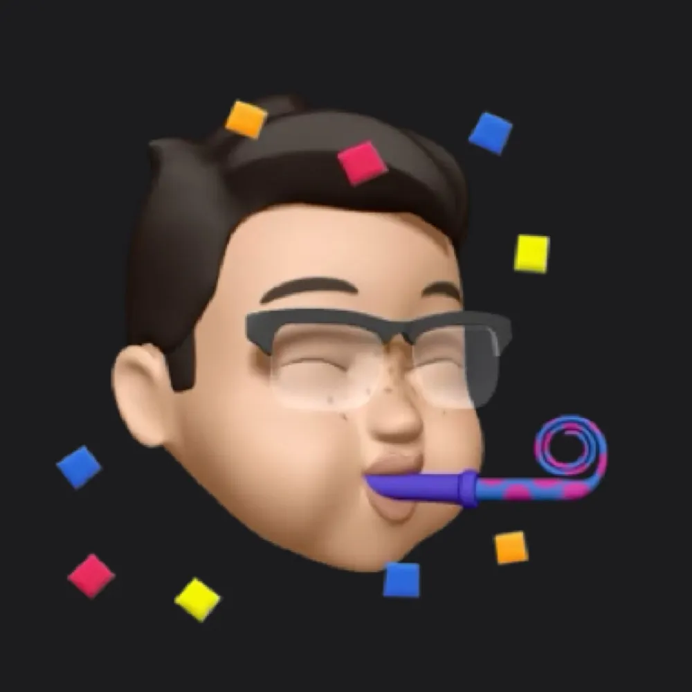 ohmsparty.bsky.social's profile picture