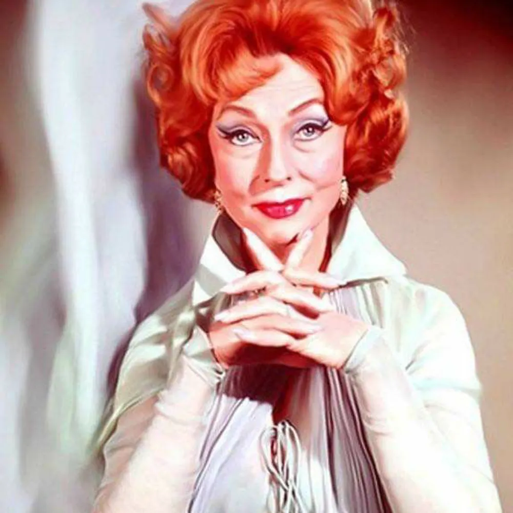 shawneensue.bsky.social's profile picture