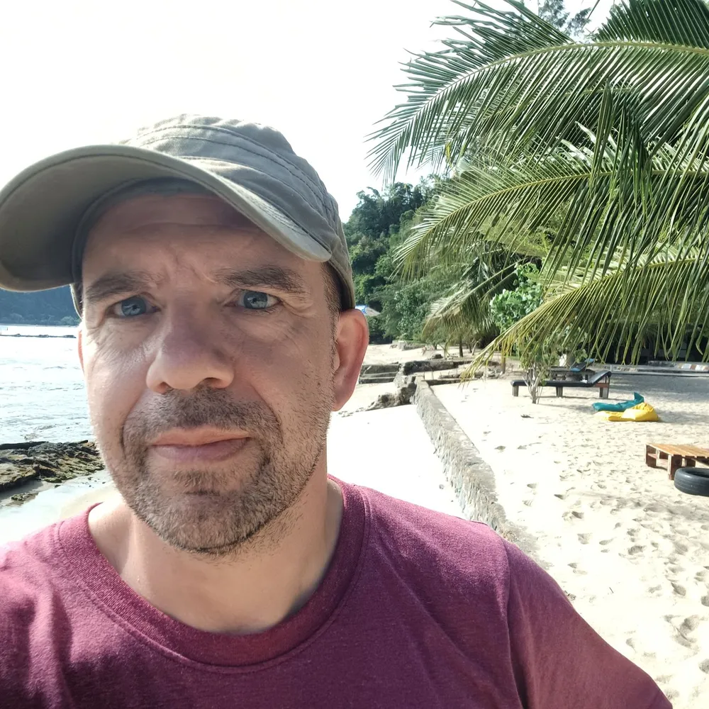 lacandongringo.bsky.social's profile picture