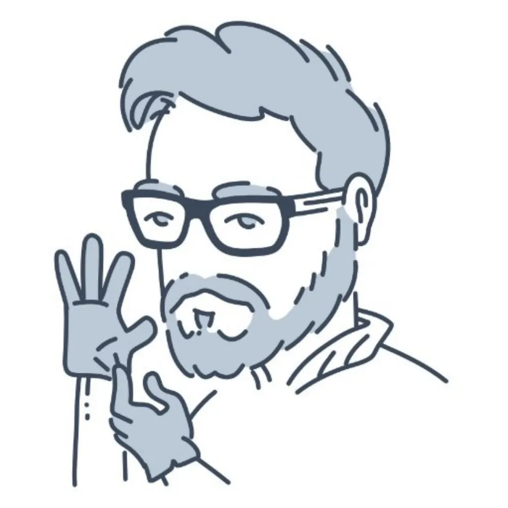 hitmanmcc.bsky.social's profile picture