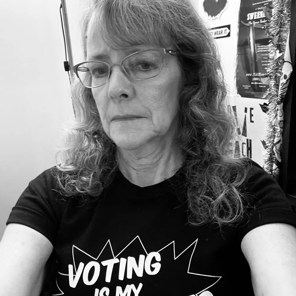 proftinkerbell.bsky.social's profile picture