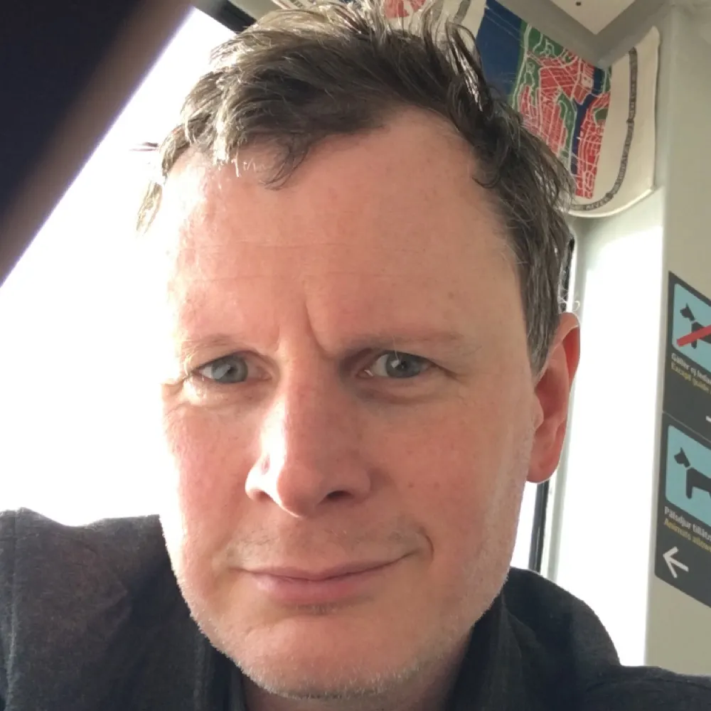 alistairking.bsky.social's profile picture