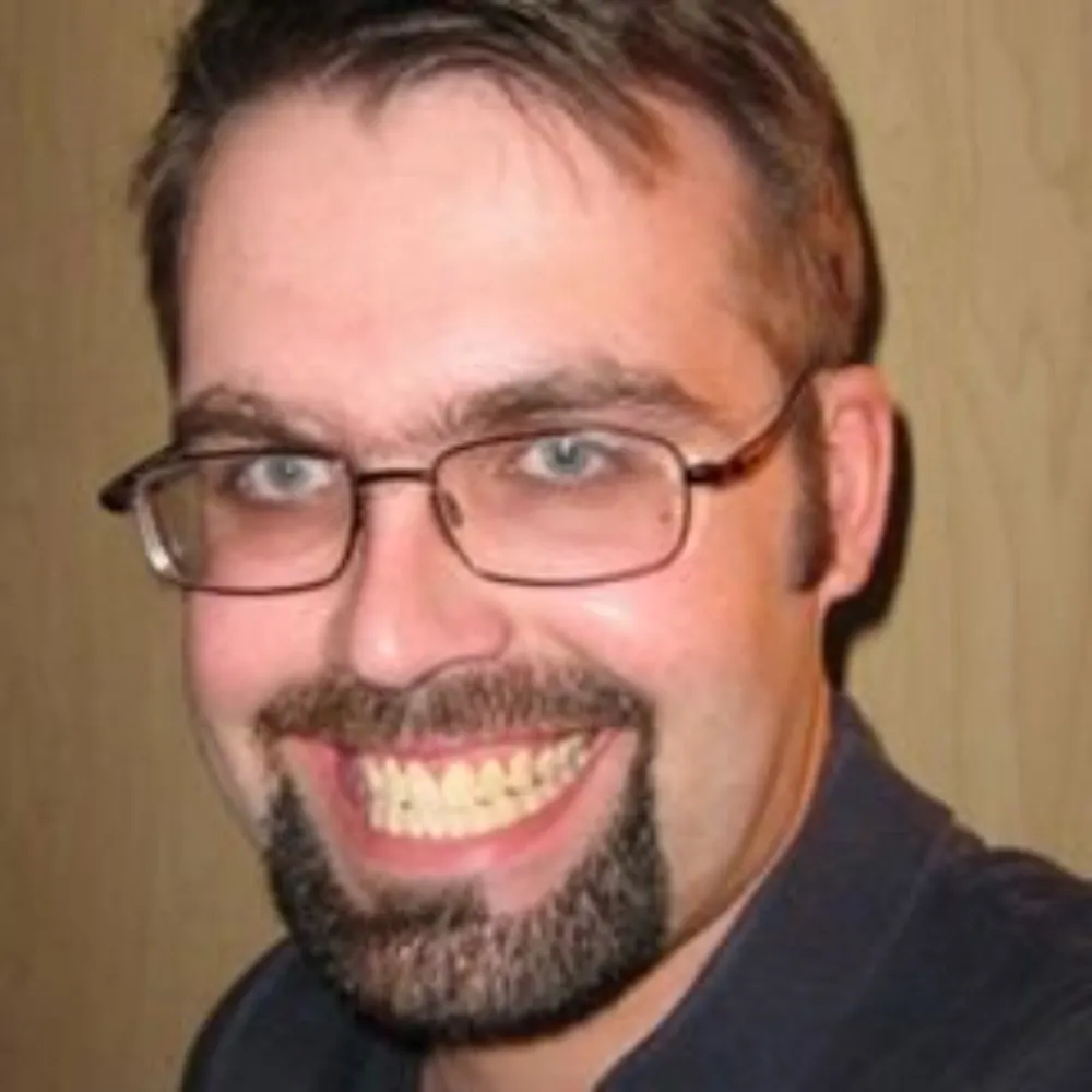 djdunclive.bsky.social's profile picture