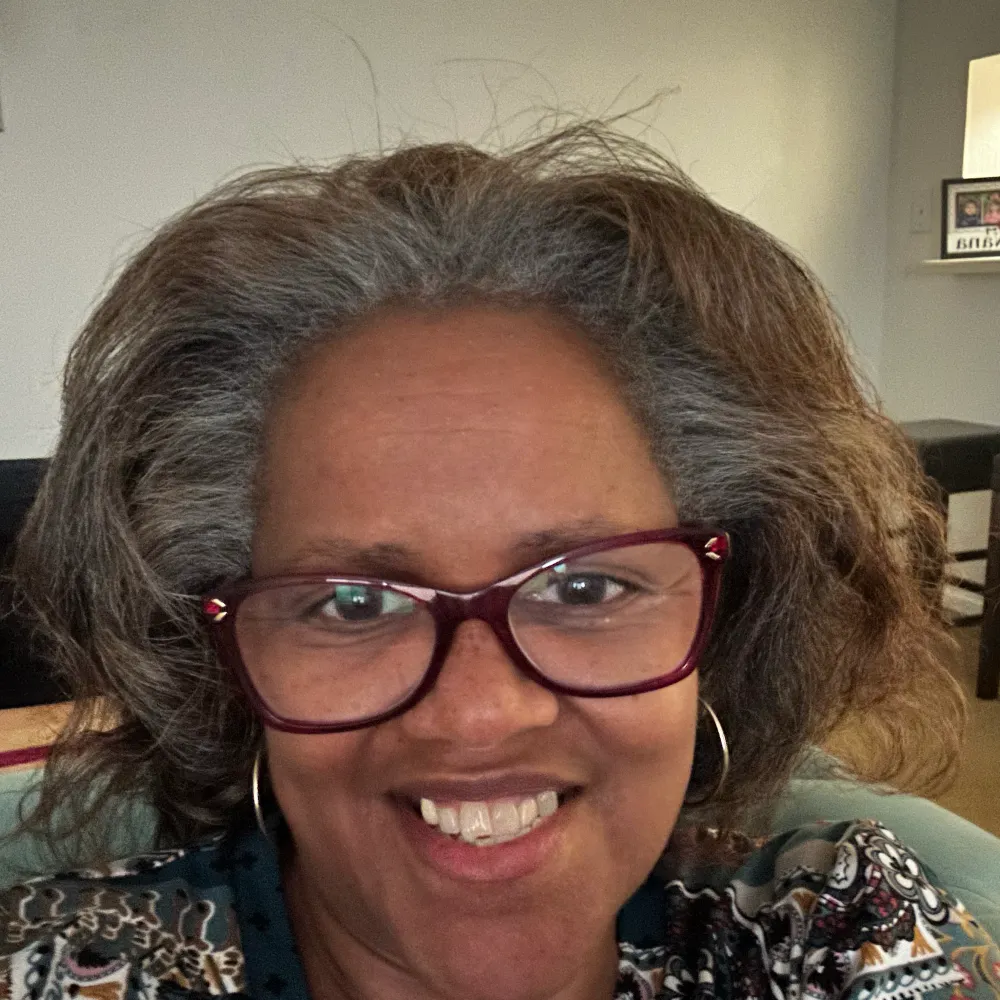 mikusa.bsky.social's profile picture