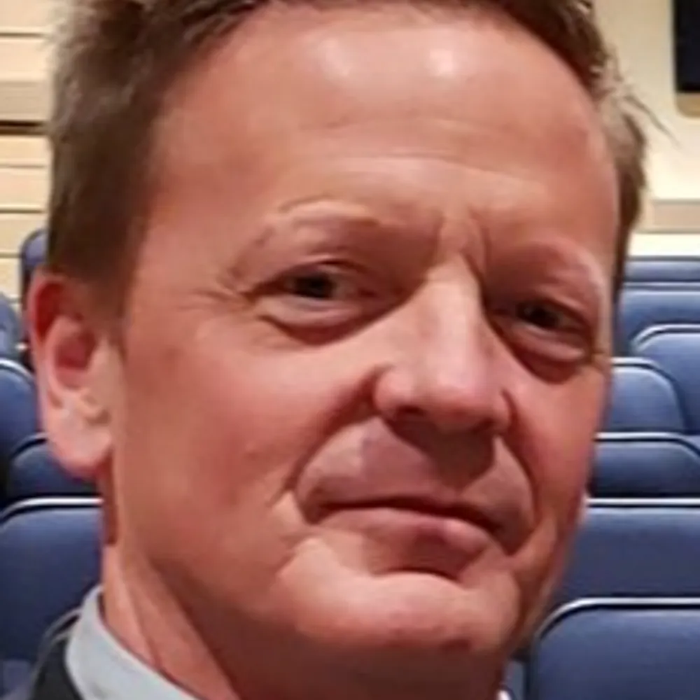 smaher24.bsky.social's profile picture