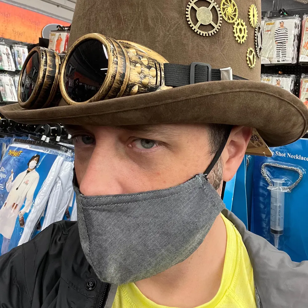 rswestmore.land's profile picture