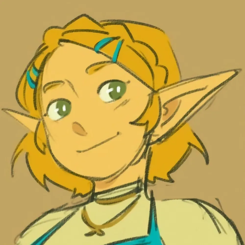 thousandwordjun.bsky.social's profile picture