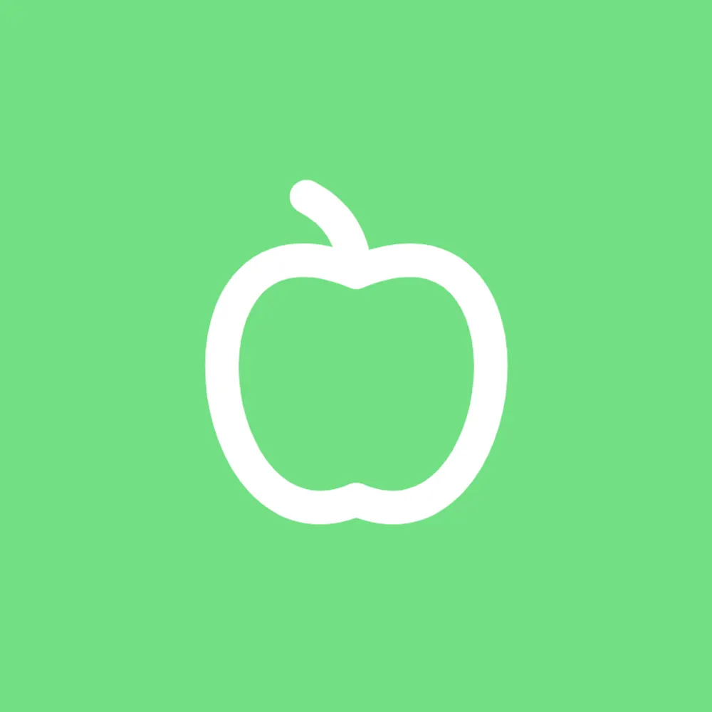 yeovilyokel.bsky.social's profile picture