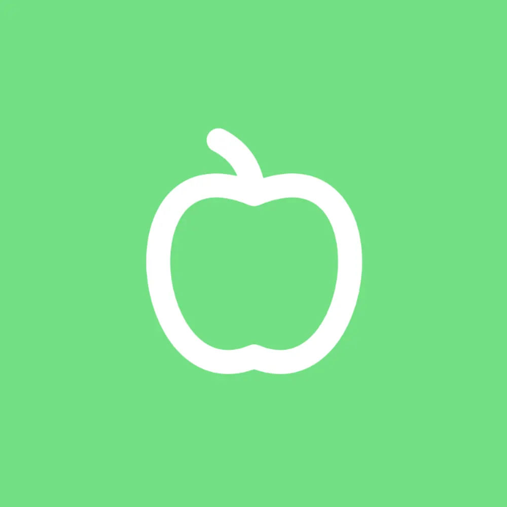 applefarmer.bsky.social's profile picture