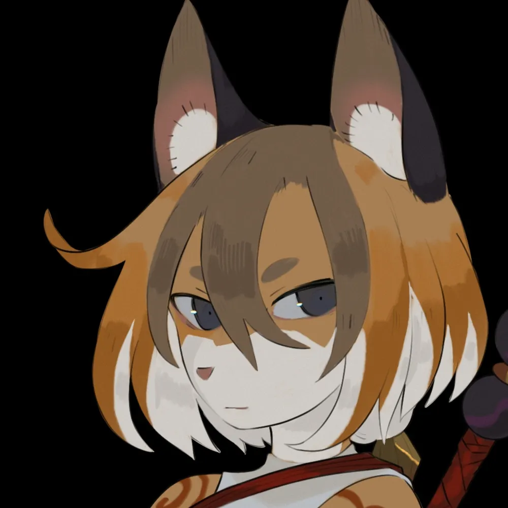 trains.bsky.social's profile picture