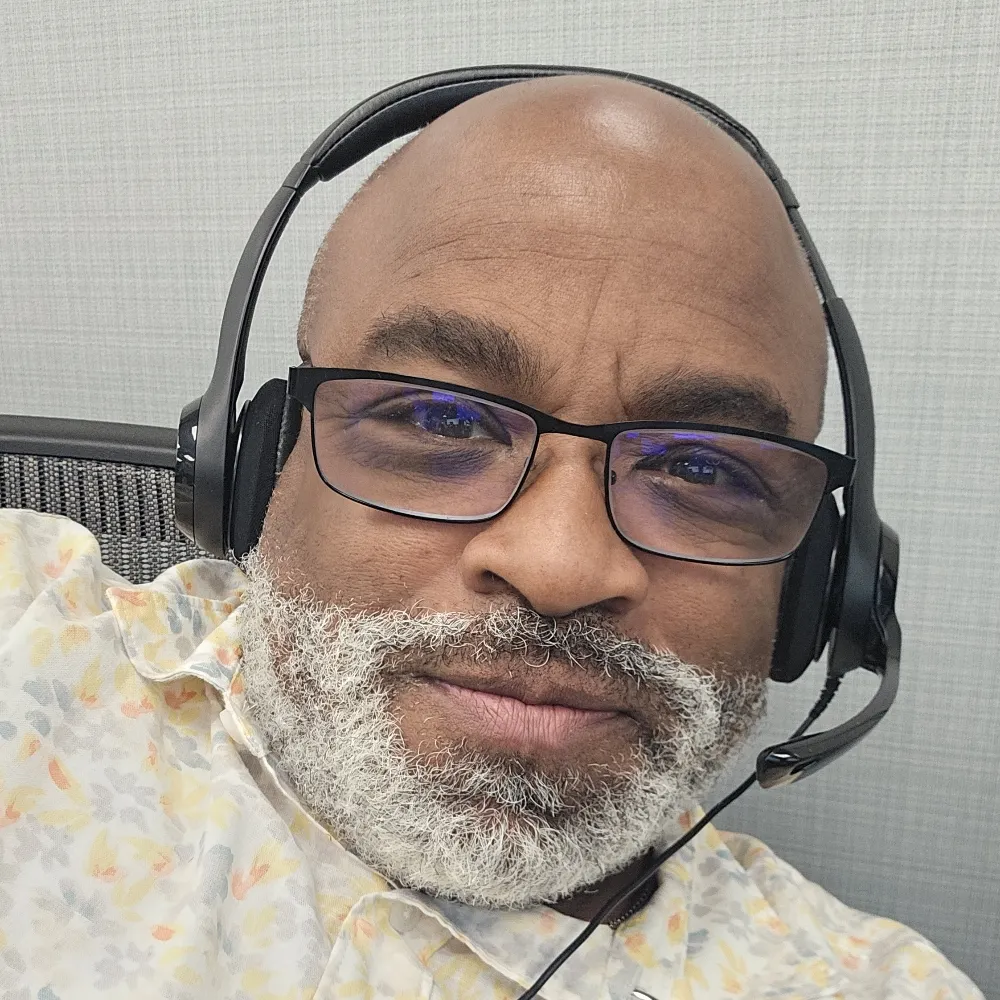 timwright1967.bsky.social's profile picture