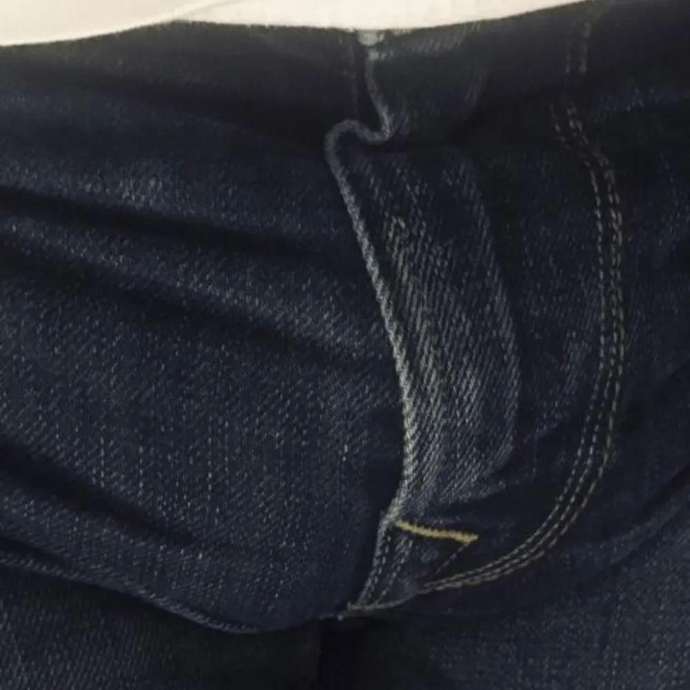 ardinghello.bsky.social's profile picture