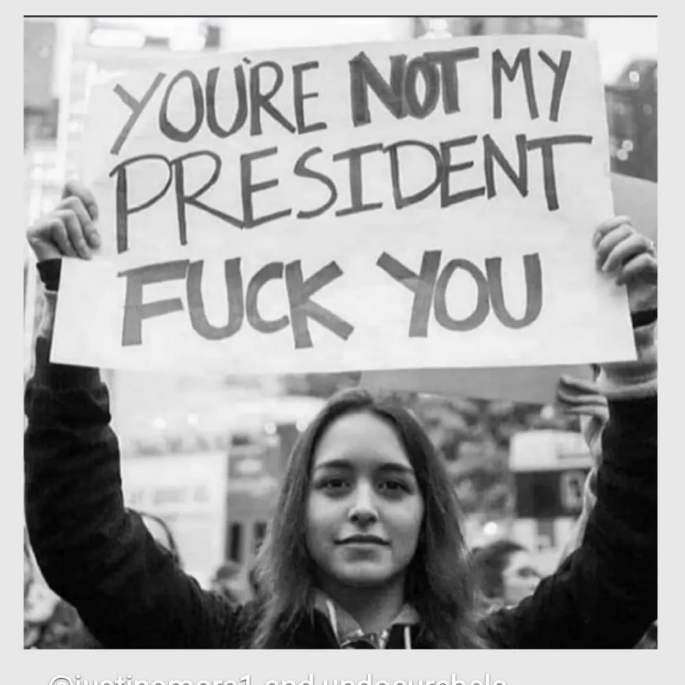 kateculliton.bsky.social's profile picture