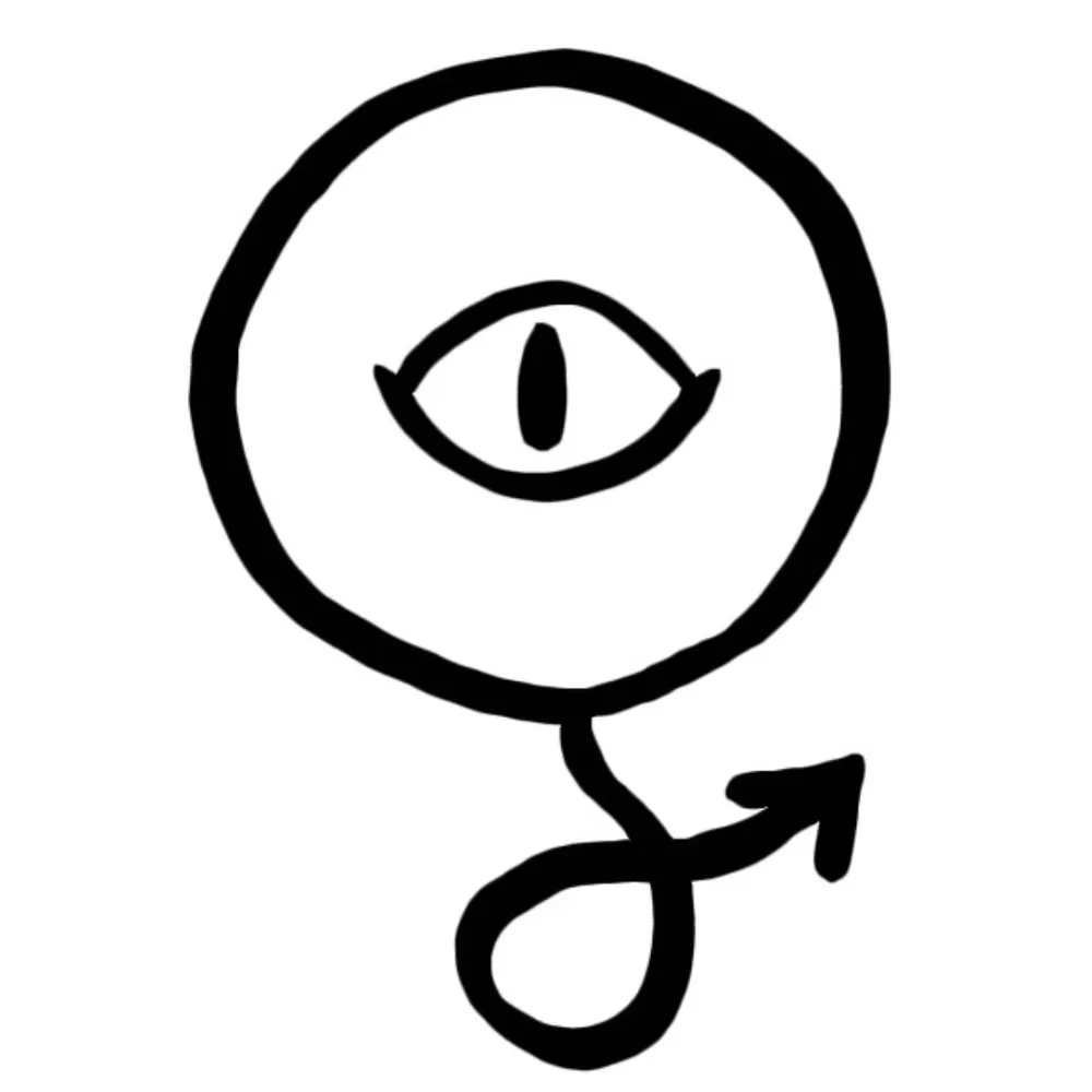 thesummoningdark.bsky.social's profile picture