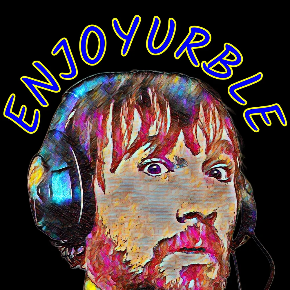 enjoyurble.bsky.social's profile picture