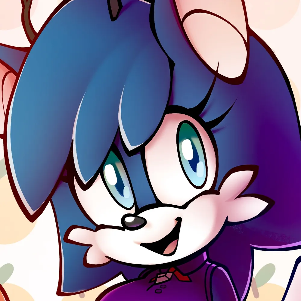 s15phaux.bsky.social's profile picture