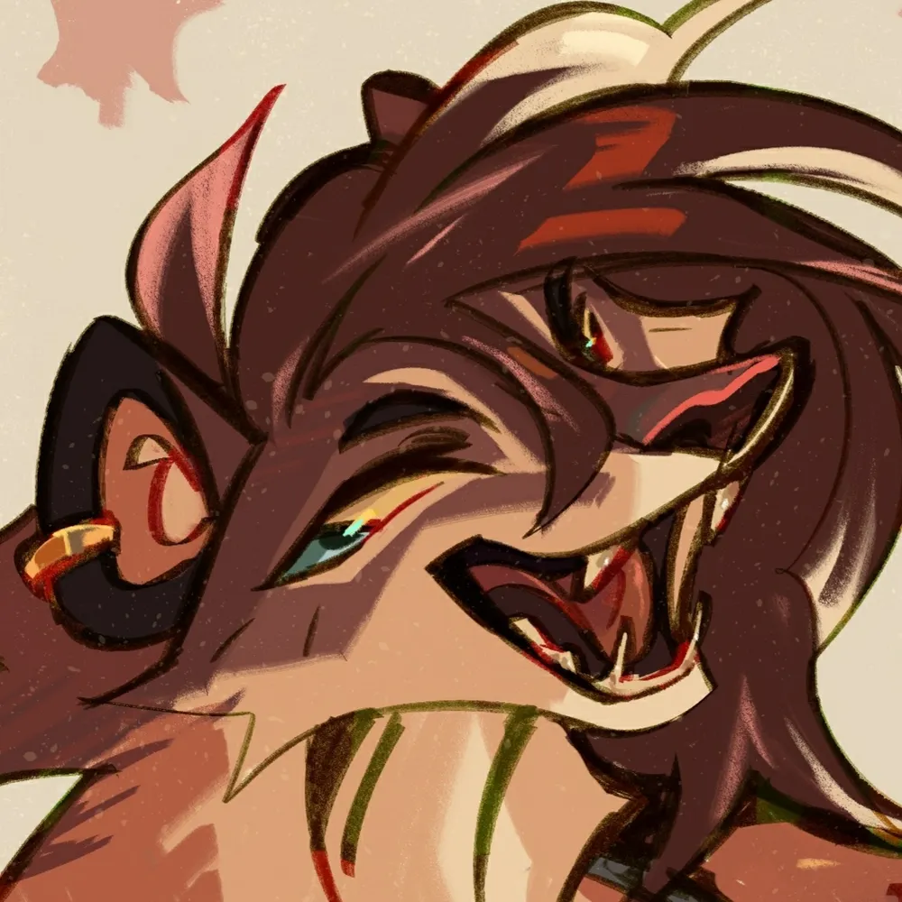 midnightmarten.bsky.social's profile picture