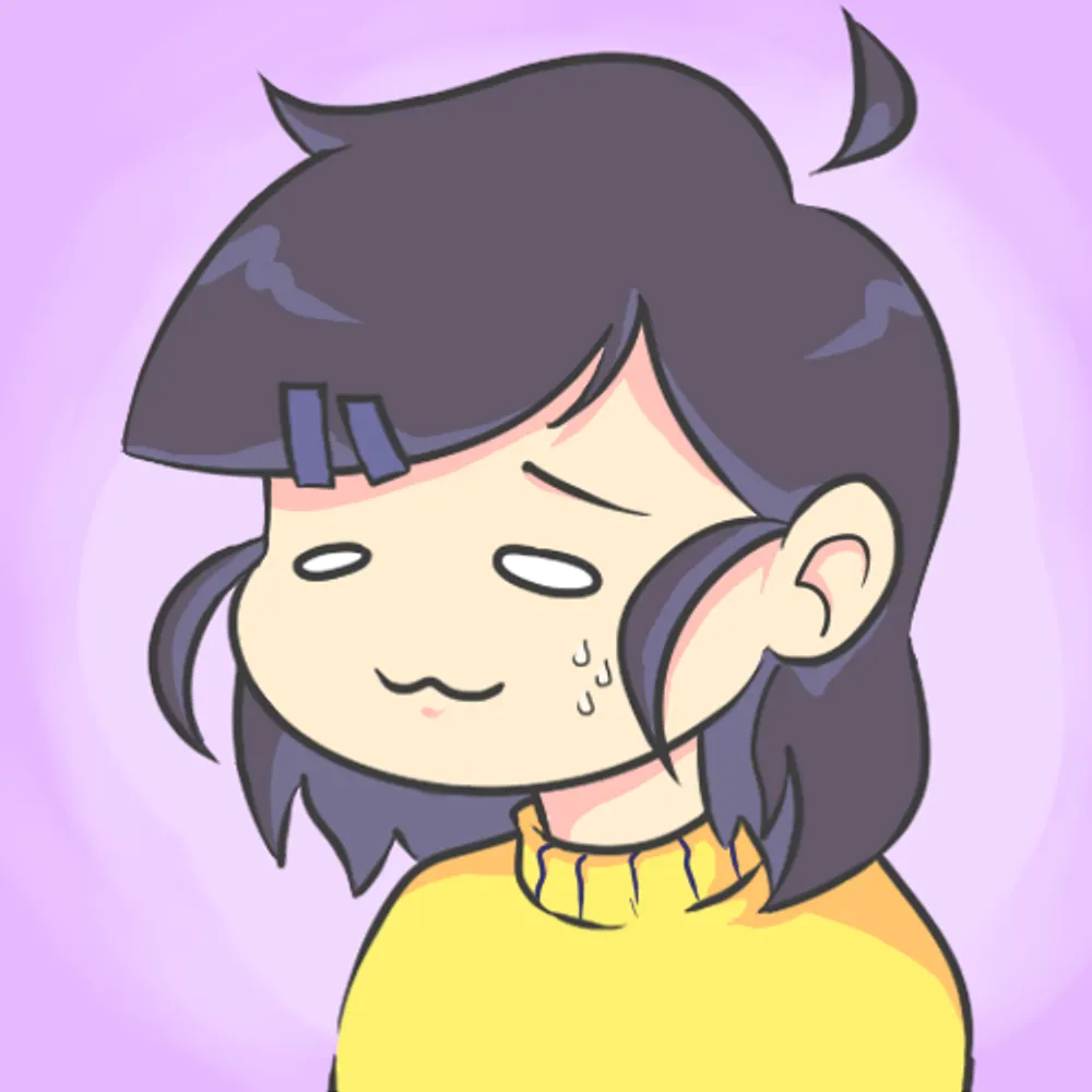 miirasola.bsky.social's profile picture