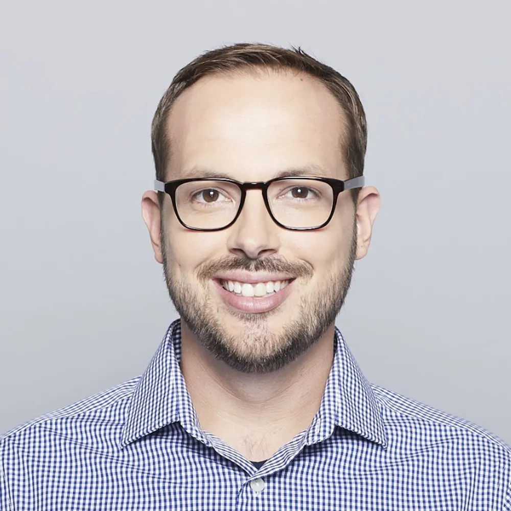 wanderingpinepress.bsky.social's profile picture