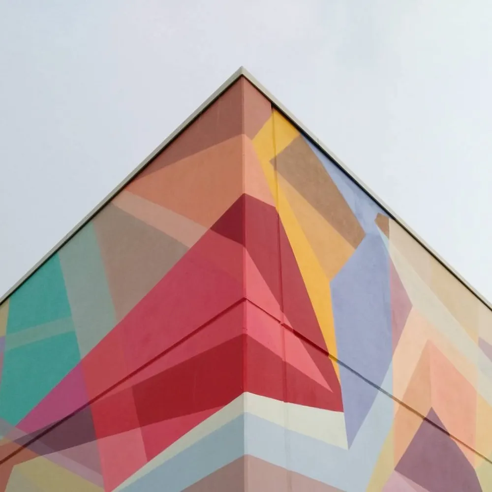 alutzke.bsky.social's profile picture