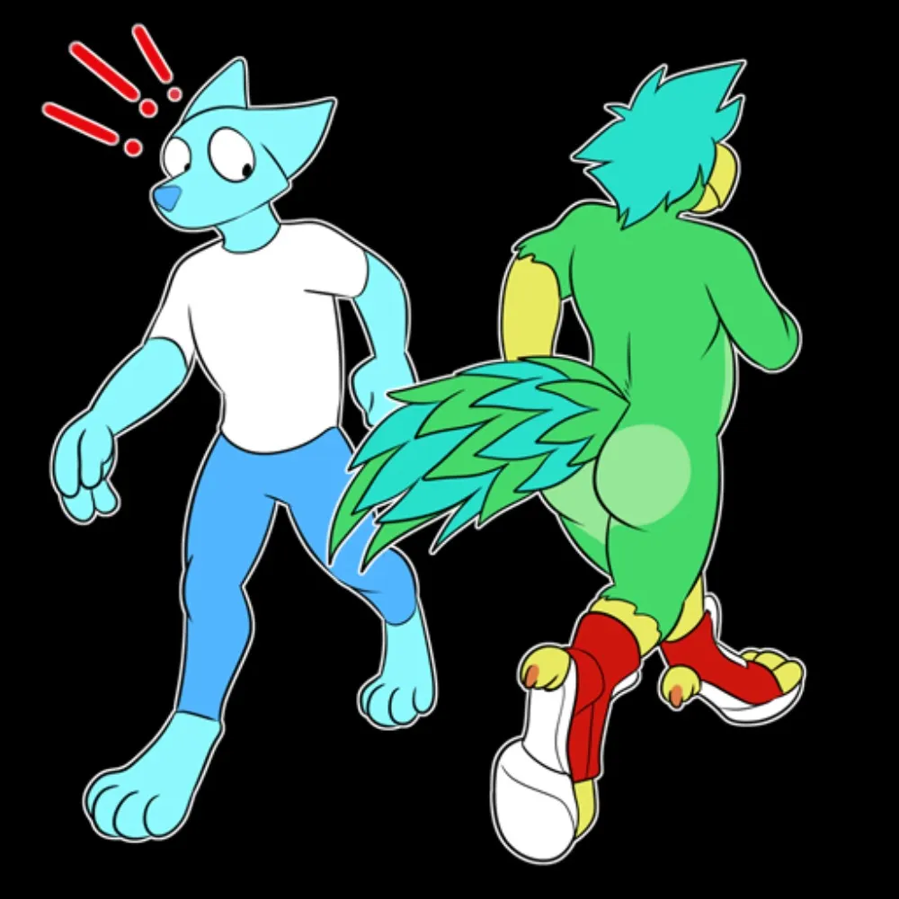 patrigue.bsky.social's profile picture