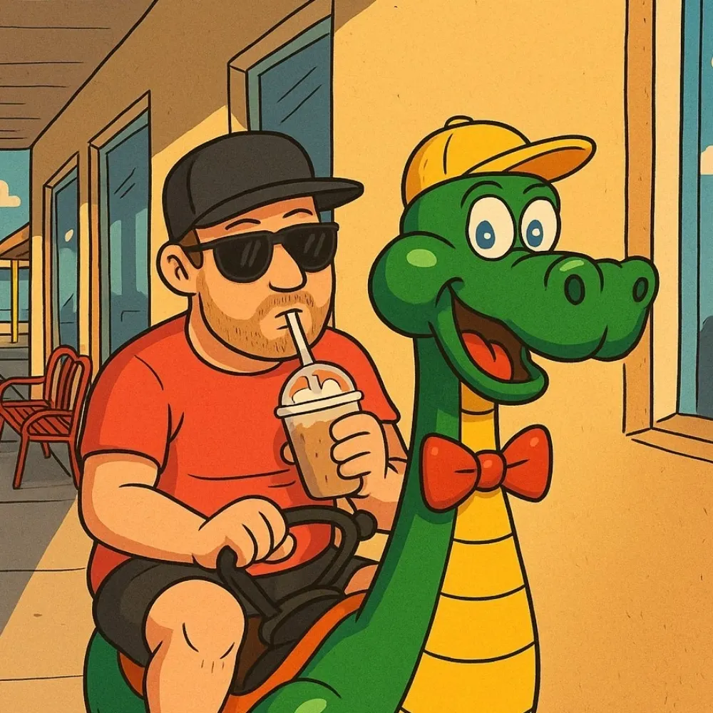 charlie-pickles.bsky.social's profile picture