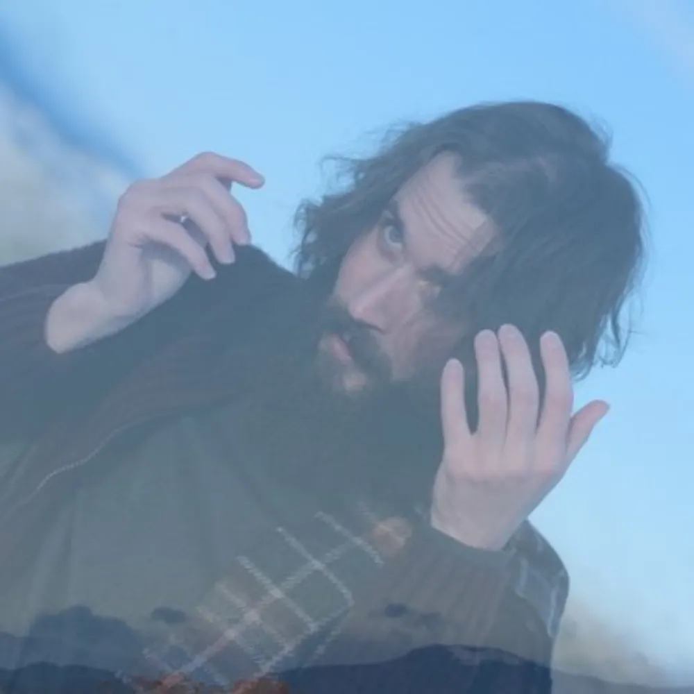 brooooit.bsky.social's profile picture