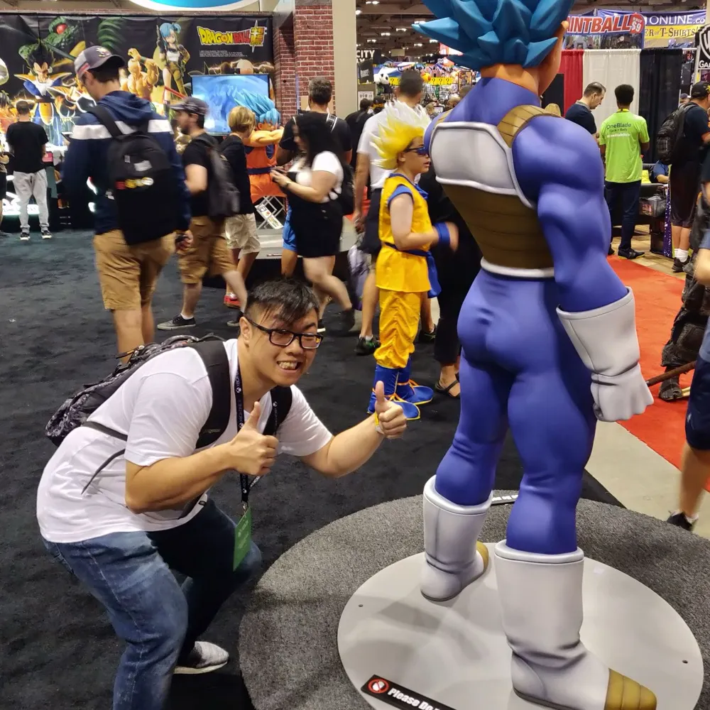 dayfut.bsky.social's profile picture