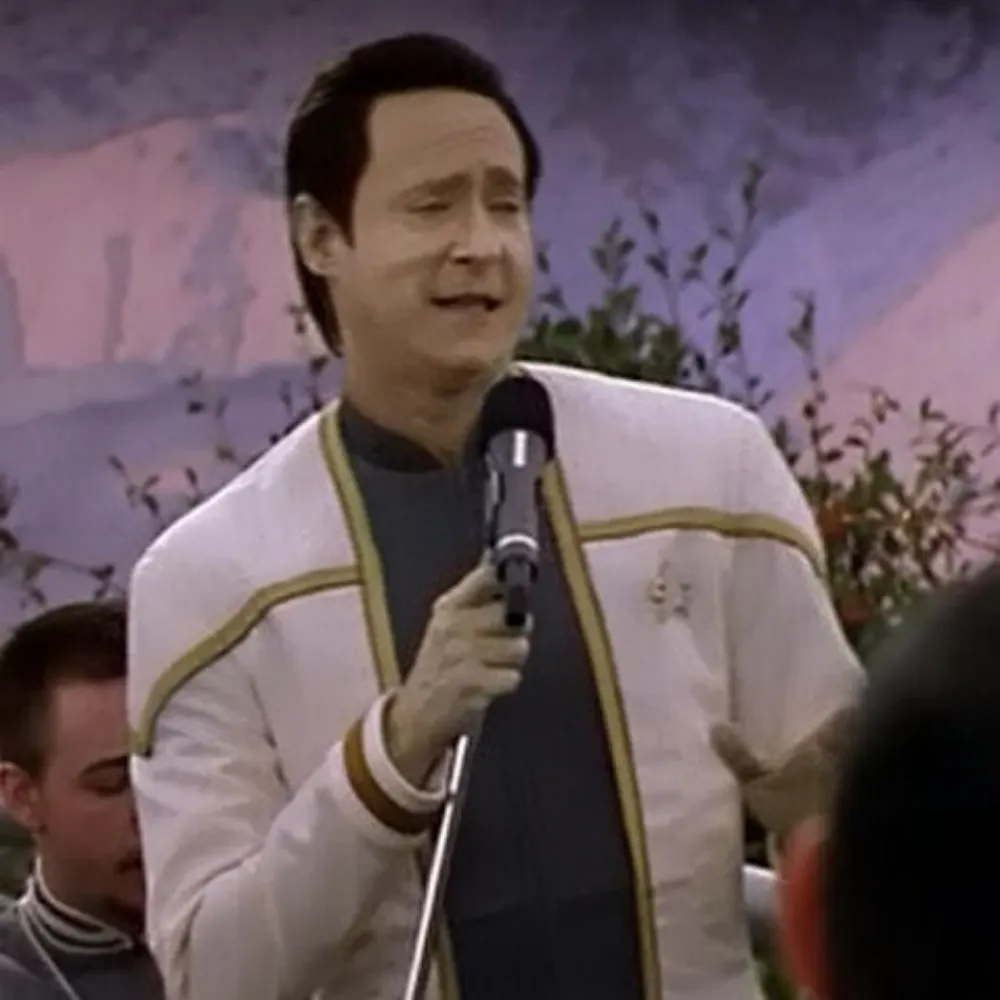 tighelory.com's profile picture