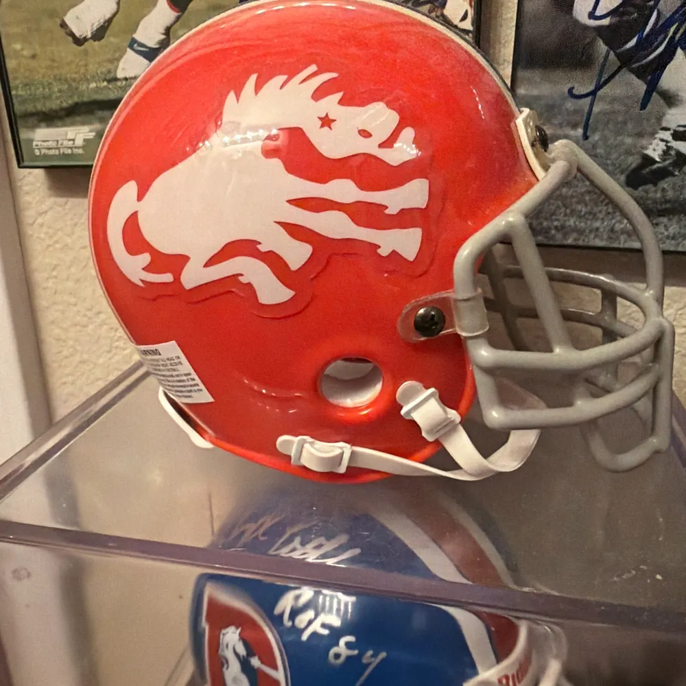 rufasbigdog.bsky.social's profile picture