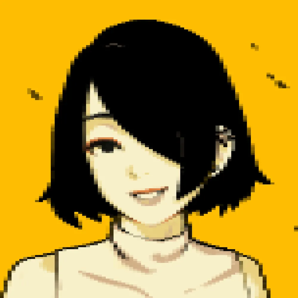 aurahack.ca's profile picture