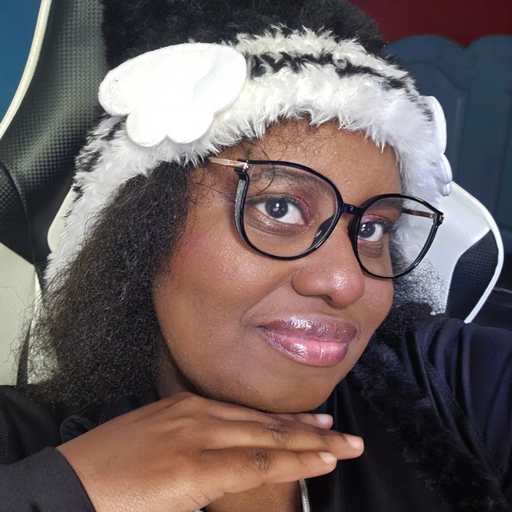 taeddie.bsky.social's profile picture