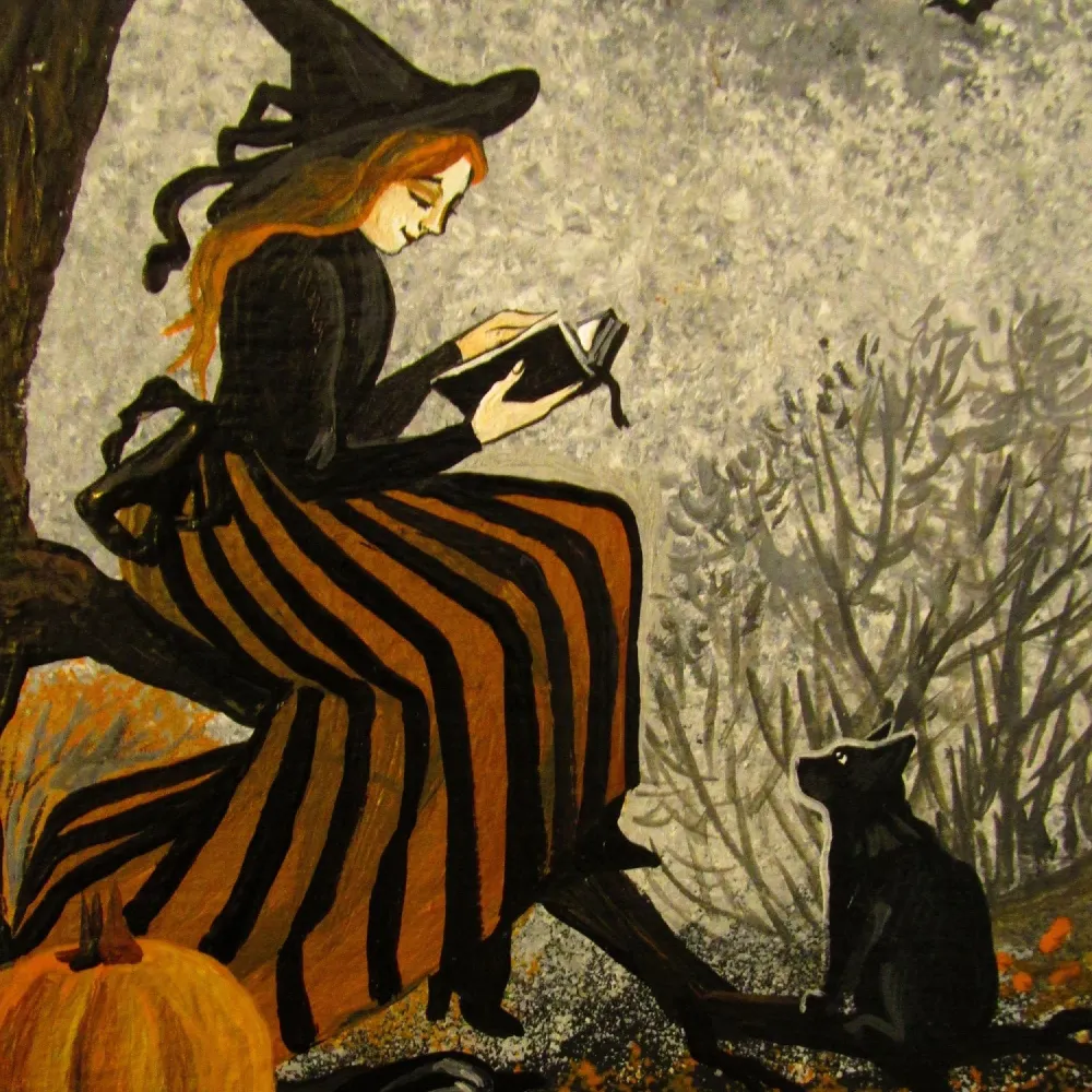 mystica90.bsky.social's profile picture