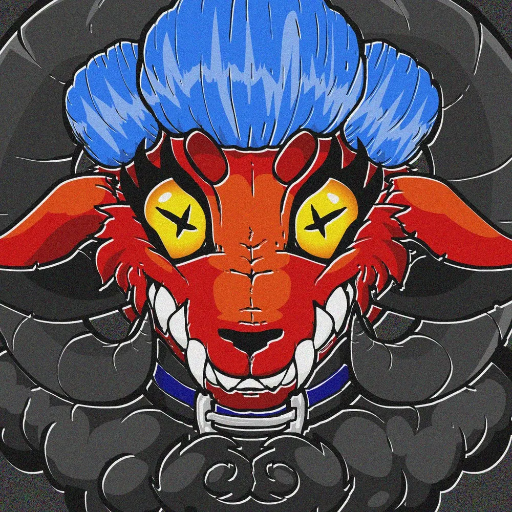 jahtnamas.pds.witchcraft.systems's profile picture