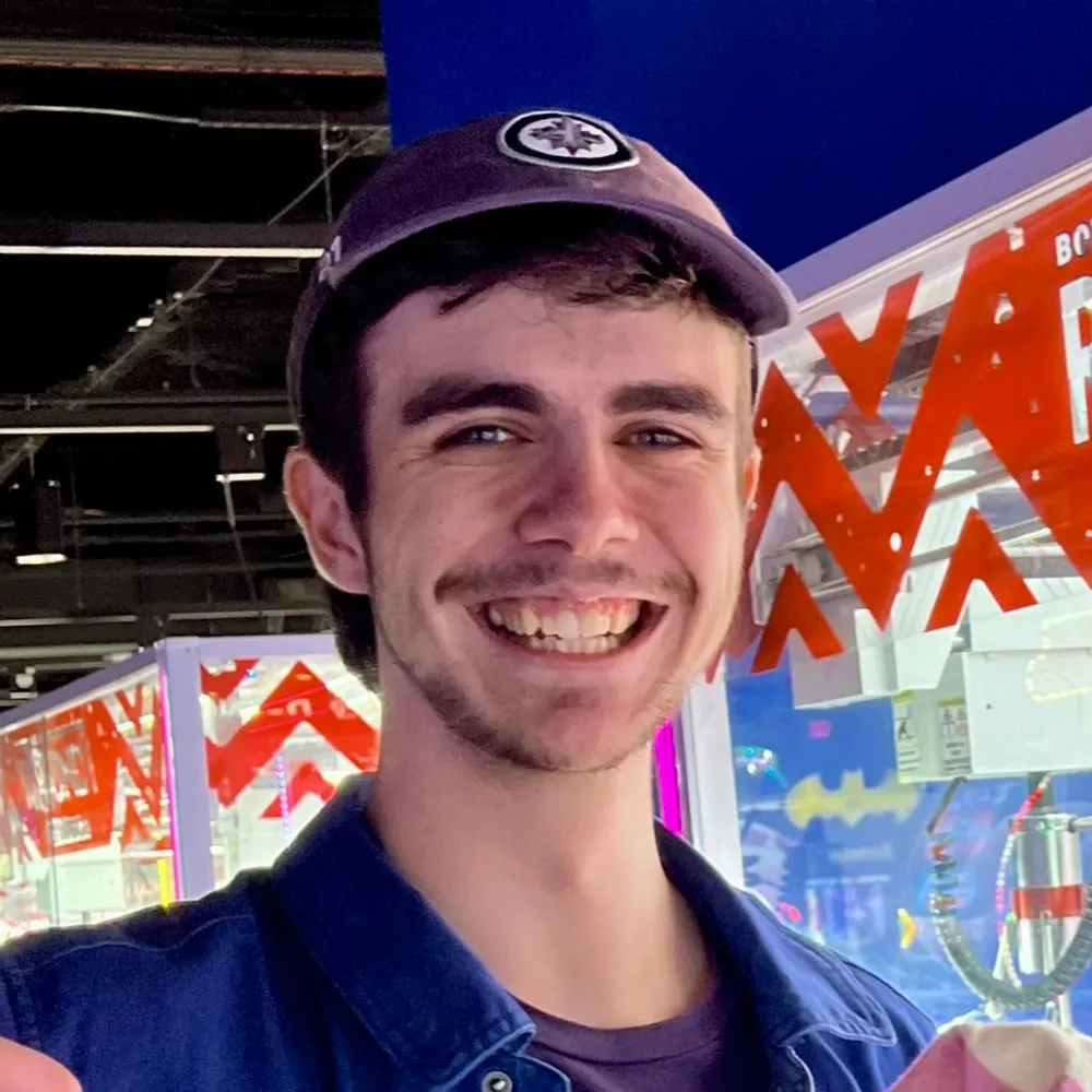 felixsandwichez.bsky.social's profile picture