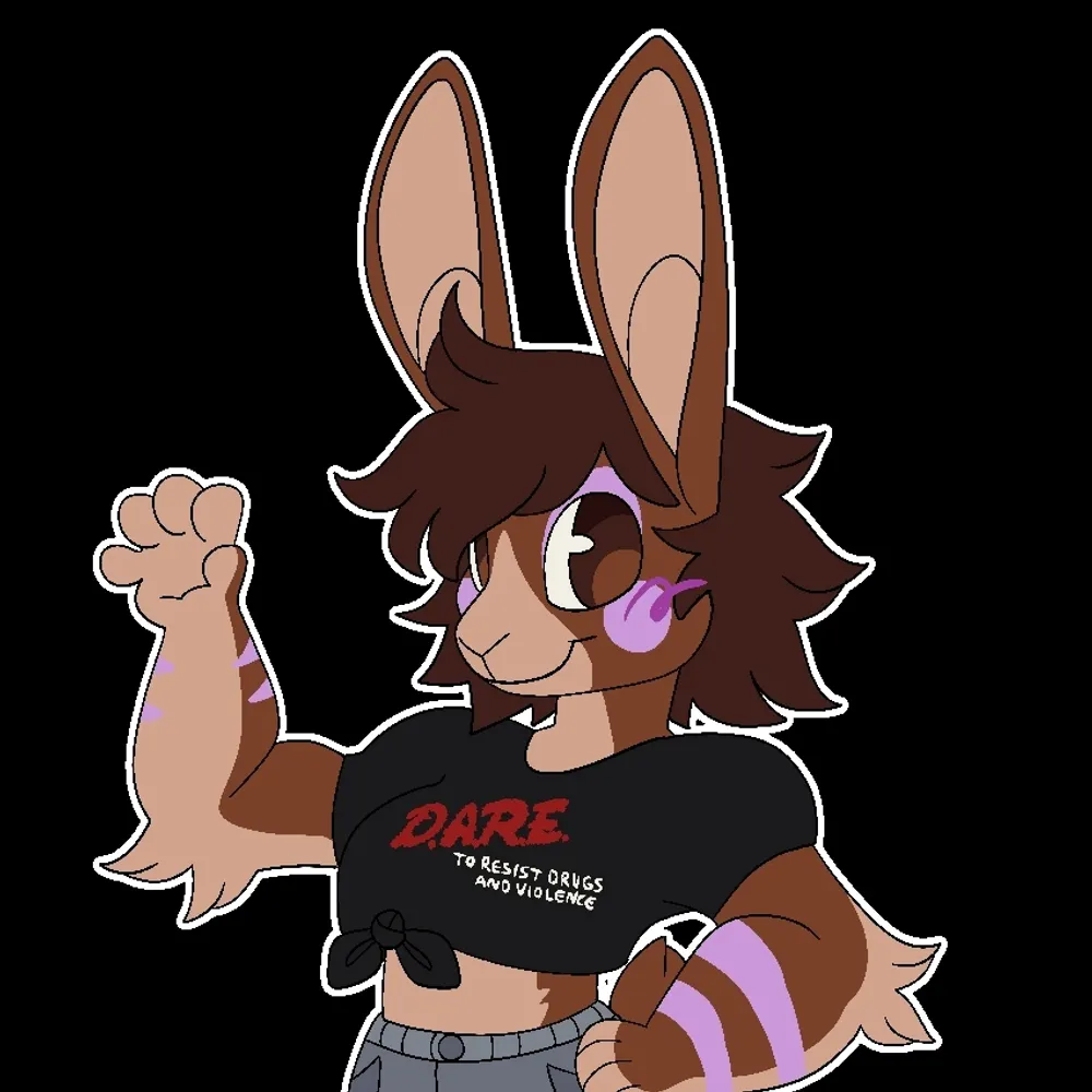 bebopbun.bsky.social's profile picture