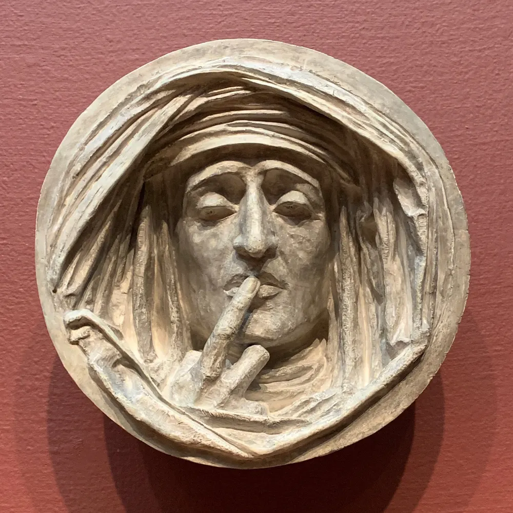 wos.bsky.social's profile picture