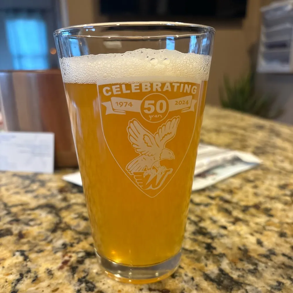 chris-kraft.bsky.social's profile picture